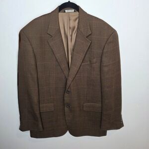 Lauren Ralph Lauren‎ Blazer Mens 42S